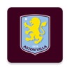 Ikon Aston Villa