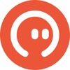 HiUp Messenger icon