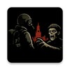 Red Plague icon