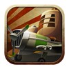 Plane Wars icon