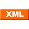Icono de XML Editor