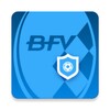 BFV-Team-App icon
