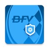 أيقونة BFV-Team-App