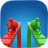 Icono de Bridge Race