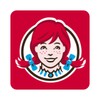 أيقونة wendys