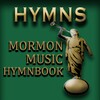 MORMON MUSIC icon