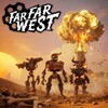 Icono de Far Far West