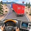 Icono de ZT Cargo Truck Game