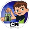 Biểu tượng Ben 10: Alien Experience