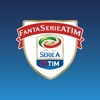 FantaSerieATIM icon