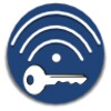 Router Keygen (Old) आइकन