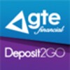 Икона GTE FCU Deposit2GO