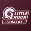 LR Trojans icon