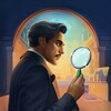 Icono de Seek and Find: Mystery Museum