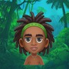 Bobatu Island: Survival Quest icon
