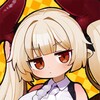 Icona di Undying Hero: Idle RPG