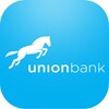 Union Mobile icon