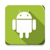 Apk Manager icon
