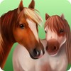 HorseWorld – My Riding Horse icon