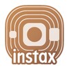 instax mini LiPlay icon