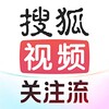 Icono de 搜狐视频