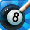 8 Ball Pool Classic icon