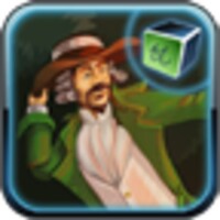 Wizard Runner HD android app icon