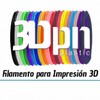 3Dpn icon