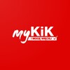 أيقونة myKiK PL