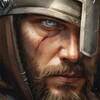 Grand War 4: Middle Ages simgesi
