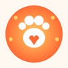 Icono de PetMind