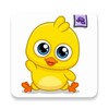 My Chicken icon