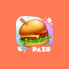 Icono de Burger Maker