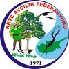 TRNC Hunting Federation icon