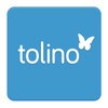 tolino Lire icon