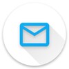Temp Mail24 icon