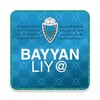 BAYYAN LIY@ icon
