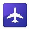 Low Fare Flights icon