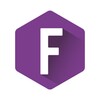 Force Fit icon