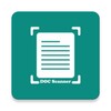 Doc Scanner icon