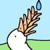 Pictogramă Tingus Goose - Weird Idle Game