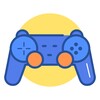 GamePad icon