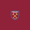 Icono de West Ham United