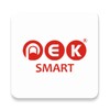 ไอคอน Smart Pek