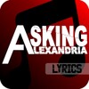 Asking Alexandria Lyrics icon