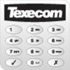Texecom icon