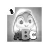 ABC game icon