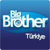 Big Brother Türkiye icon