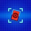 CartaDex de JCC Pokémon icon