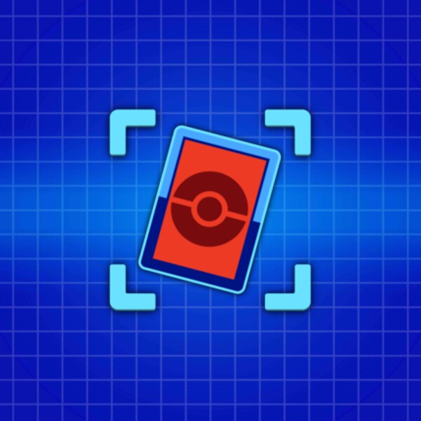 dex pokemon card app Curious what apps people are using in 2025 to track their Pokmon collections : r/pokemoncards Keep track of your Pokmon